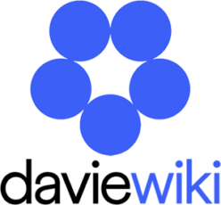 Davie AI Wiki
